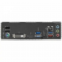 Материнская плата B550 GAMING X V2 1.3 черный