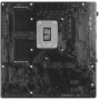Материнская плата GIGABYTE B760M DS3H WF6E GEN5 1.0 черный