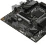 Материнская плата GIGABYTE B760M DS3H WF6E GEN5 1.0 черный