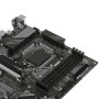 Материнская плата GIGABYTE B760M DS3H WF6E GEN5 1.0 черный