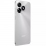 Смартфон Honor X5c Plus NLA-LX2P 4/128 ГБ серебристый (Meteor Silver)