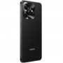 Смартфон Honor X5c Plus NLA-LX2P 4/128 ГБ черный (Midnight Black)
