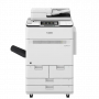 МФУ лазерное Canon imagePRESS C270 (5589C003) белый