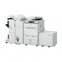 МФУ лазерное Canon imagePRESS C270 (5589C003) белый