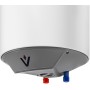 Водонагреватель электрический VITRA 50л Белый