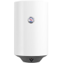 Водонагреватель электрический VITRA 50л Гор Белый