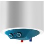Водонагреватель электрический VITRA 80л KNB Белый