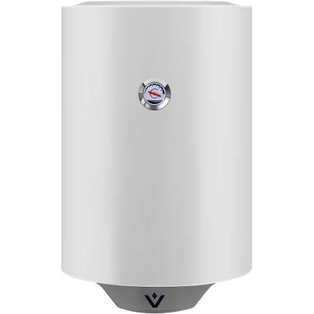 Водонагреватель электрический VITRA 80л Белый