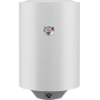 Водонагреватель электрический VITRA 80л Белый