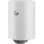 Водонагреватель электрический VITRA 80л Белый