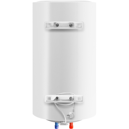 Водонагреватель электрический VITRA 100л Белый