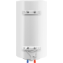 Водонагреватель электрический VITRA 100л Белый
