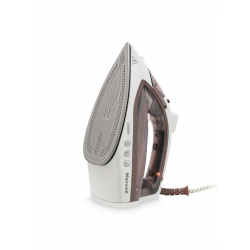 Утюг Maxwell MW-3047 белый