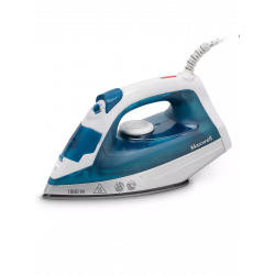 Утюг Maxwell MW-3056