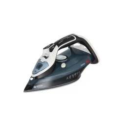 Утюг Vitek VT-8304 черный Утюг Vitek VT-8304 черный