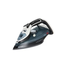 Утюг Vitek VT-8304 черный