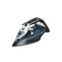 Утюг Vitek VT-8304 черный