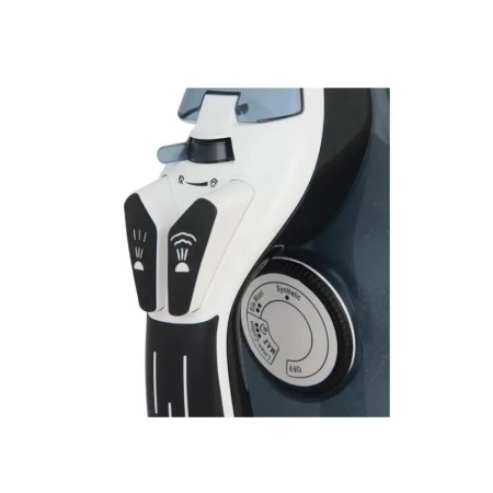Утюг Vitek VT-8304 черный