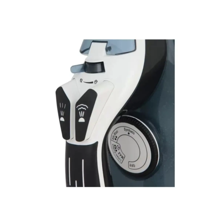 Утюг Vitek VT-8304 черный