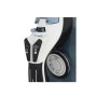 Утюг Vitek VT-8304 черный