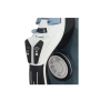 Утюг Vitek VT-8304 черный