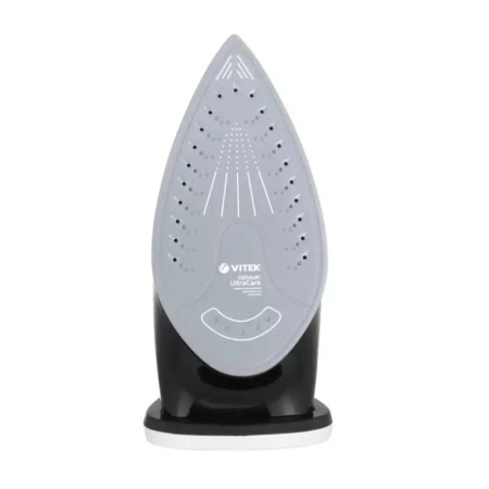 Утюг Vitek VT-8304 черный