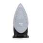 Утюг Vitek VT-8304 черный