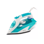 Утюг Vitek VT-8355 бирюзовый