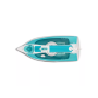 Утюг Vitek VT-8355 бирюзовый