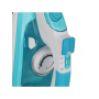 Утюг Vitek VT-8355 бирюзовый