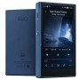 MP3-плеер FiiO M21 (F3071M) темно-синий