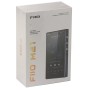 MP3-плеер FiiO M21 (F3071M) темно-синий