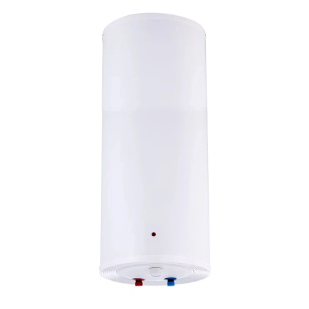 Электрический накопительный водонагреватель Oasis Eco BF-100L Белый