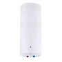 Электрический накопительный водонагреватель Oasis Eco BF-100L Белый