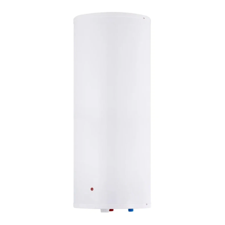 Электрический накопительный водонагреватель Oasis Eco BF-100L Белый