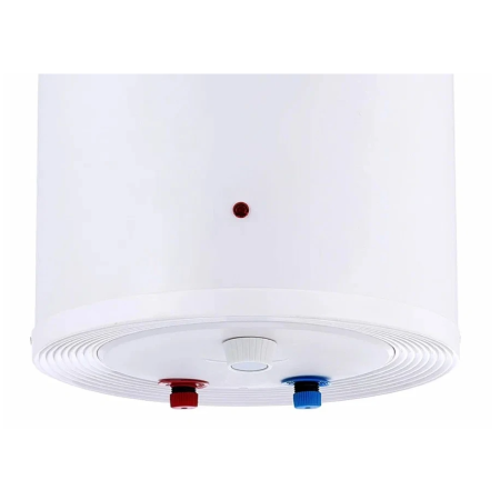 Электрический накопительный водонагреватель Oasis Eco BF-100L Белый