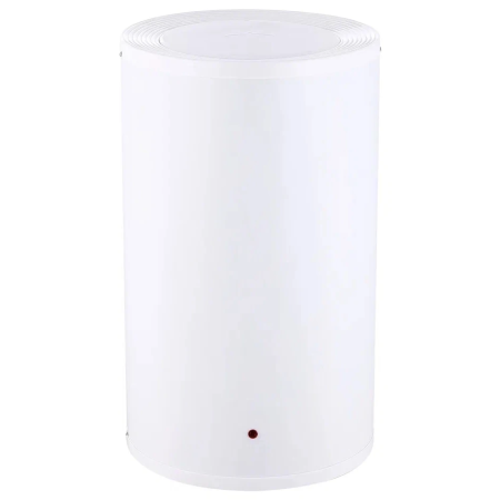 Электрический накопительный водонагреватель Oasis Eco BF-50L белый