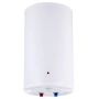 Электрический накопительный водонагреватель Oasis Eco BF-50L белый