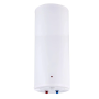 Электрический накопительный водонагреватель Oasis Eco BF-80L Белый