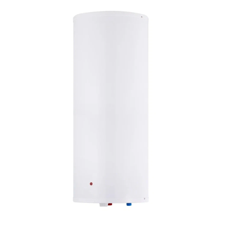 Электрический накопительный водонагреватель Oasis Eco BF-80L Белый