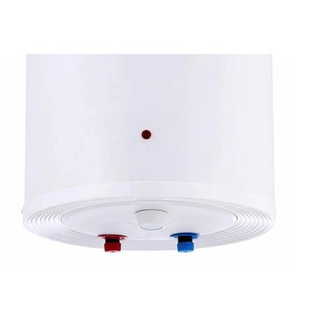 Электрический накопительный водонагреватель Oasis Eco BF-80L Белый