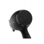 Фен Centek CT-2216 черный