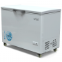Морозильный ларь Artel AFC 300 белый