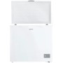 Морозильный ларь Indesit ICF 200 белый
