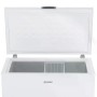 Морозильный ларь Indesit ICF 200 белый