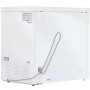 Морозильный ларь Indesit ICF 200 белый