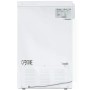 Морозильный ларь Indesit ICF 200 белый