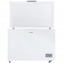 Морозильный ларь Indesit ICF 300 белый