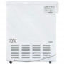 Морозильный ларь Indesit ICF 300 белый