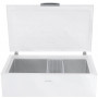 Морозильный ларь Indesit ICF 300 белый